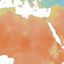 average_annual_temperature_ts.tif preview