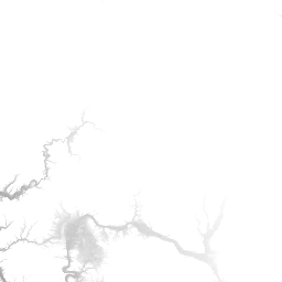 dem_test preview