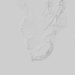 ne_shaed_relief preview