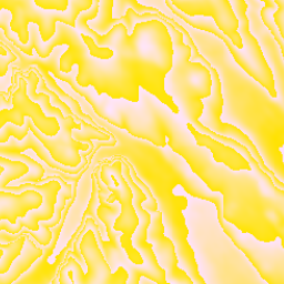 test1 preview