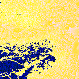 test2 preview