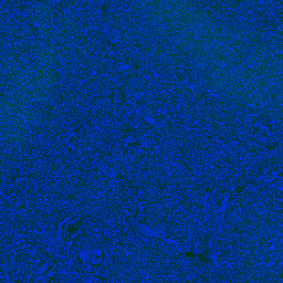 test_RGB preview