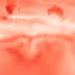 tmed_45_2081_2100 preview