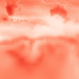 tmed_85_2061_2080 preview