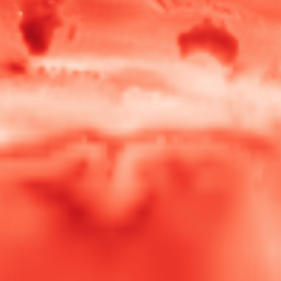 tmed_85_2081_2100 preview
