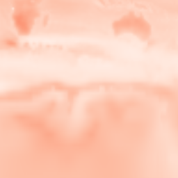tmed_ano_2081_4520812100 preview